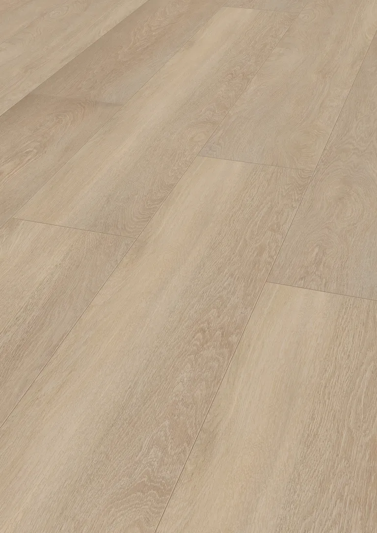 KRONOTEX Laminat Exquisit Plus D 81112 Absolut Eiche Natur Landhausdiele 1