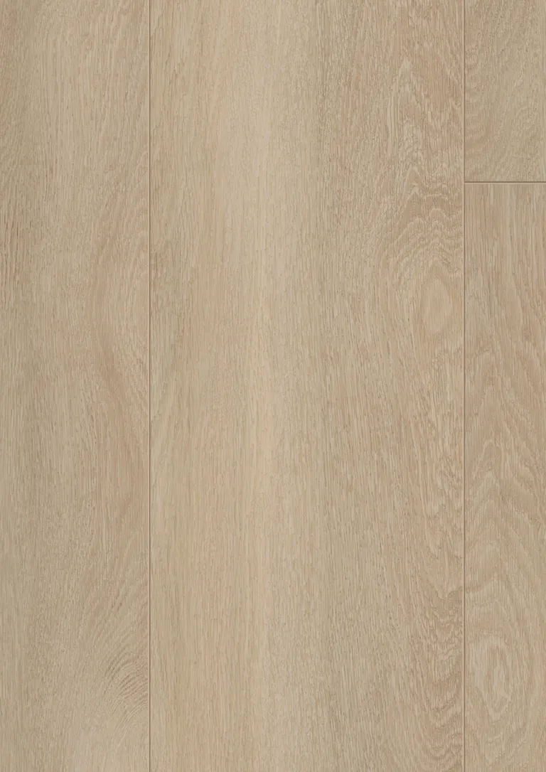 KRONOTEX Laminat Exquisit Plus D 81112 Absolut Eiche Natur Landhausdiele 2