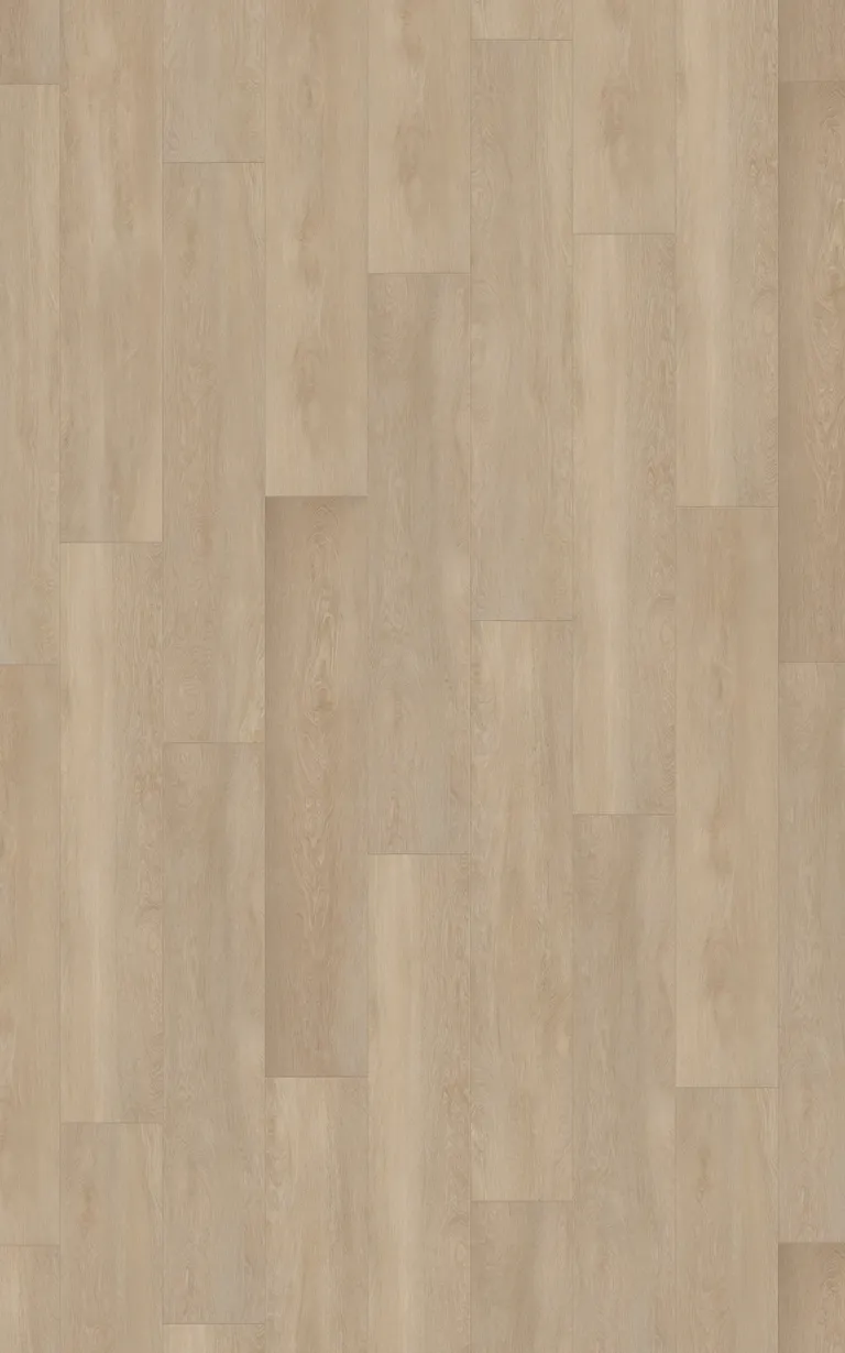 KRONOTEX Laminat Exquisit Plus D 81112 Absolut Eiche Natur Landhausdiele 4