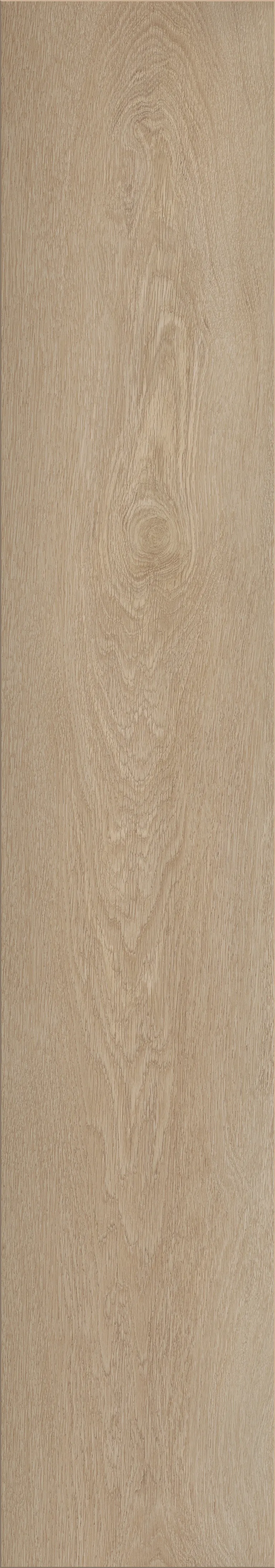 KRONOTEX Laminat Exquisit Plus D 81112 Absolut Eiche Natur Landhausdiele 7