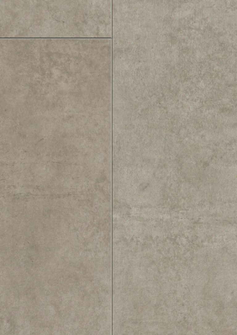 KRONOTEX Laminat Mega Plus D 91012 Boston Grau Natursteinformat XL 2