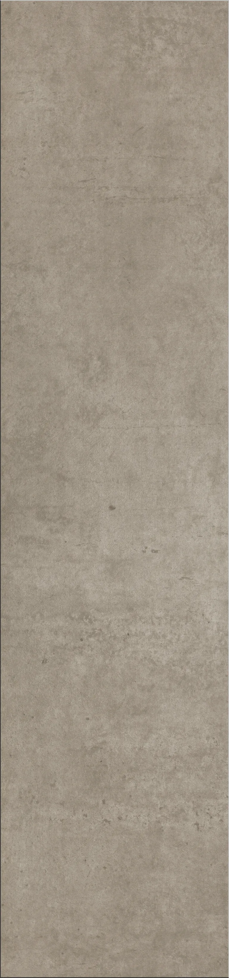 KRONOTEX Laminat Mega Plus D 91012 Boston Grau Natursteinformat XL 7