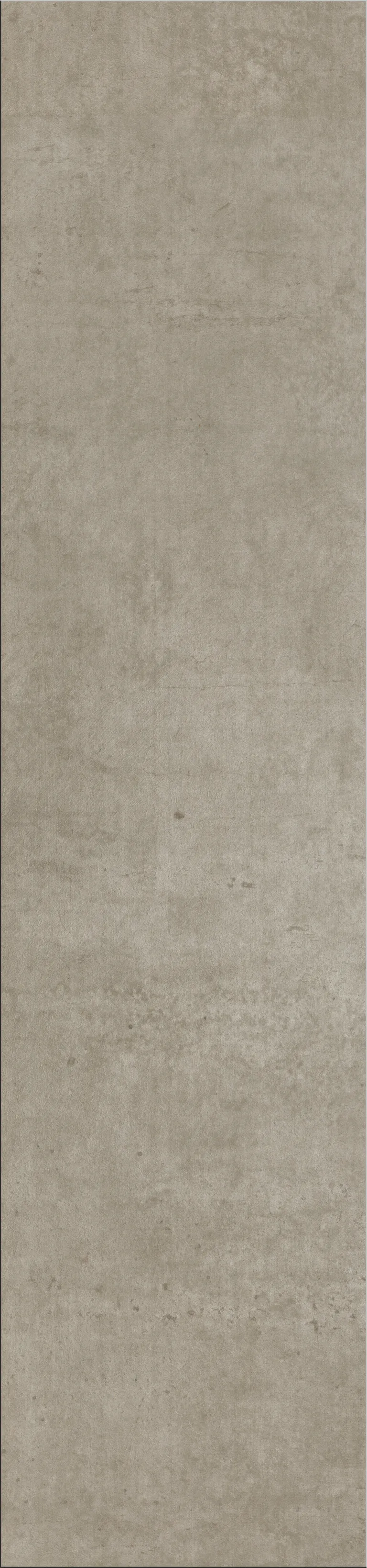 KRONOTEX Laminat Mega Plus D 91022 Boston Beige Natursteinformat XL 7