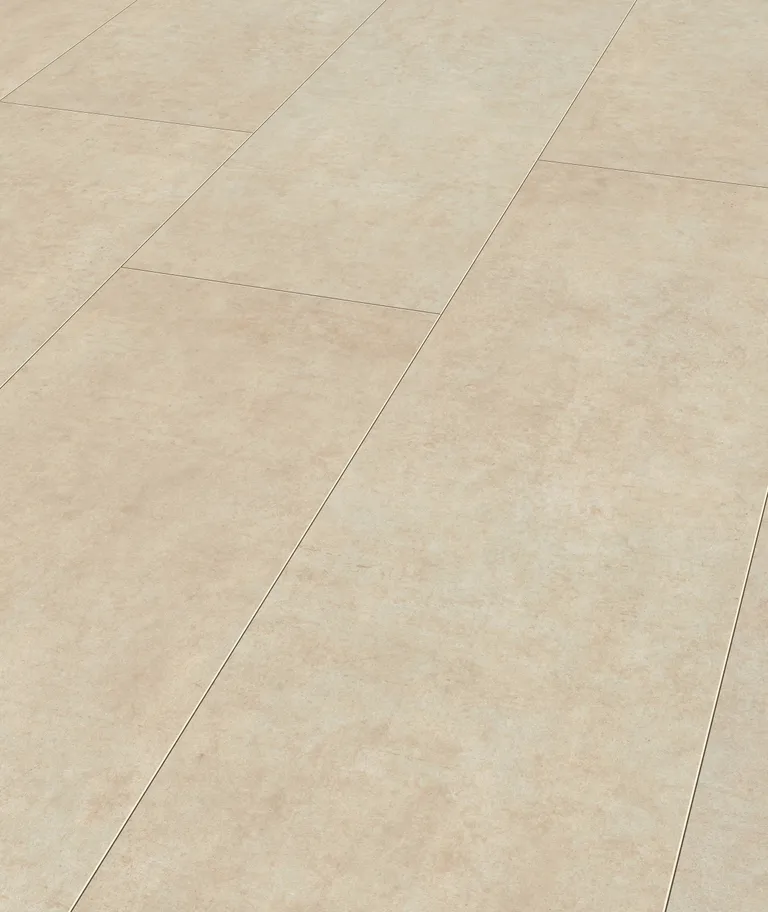KRONOTEX Laminat Mega Plus D 91032 Boston Creme Natursteinformat XL 0