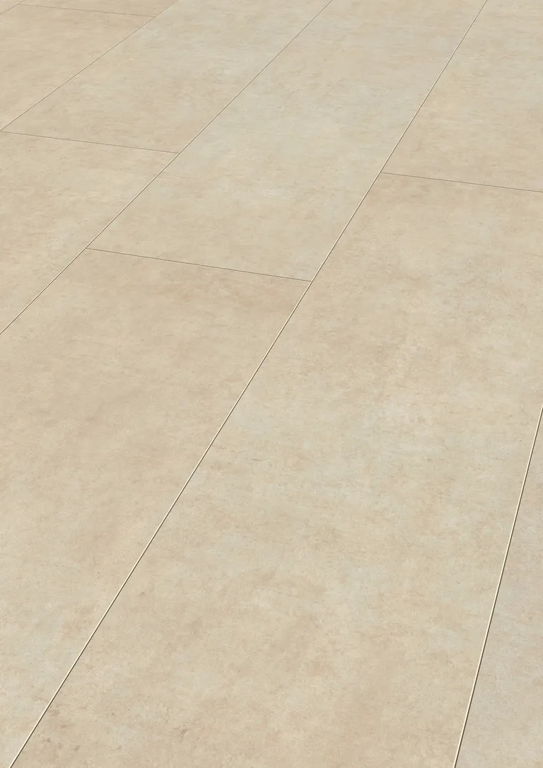KRONOTEX Laminat Mega Plus D 91032 Boston Creme Natursteinformat XL 1