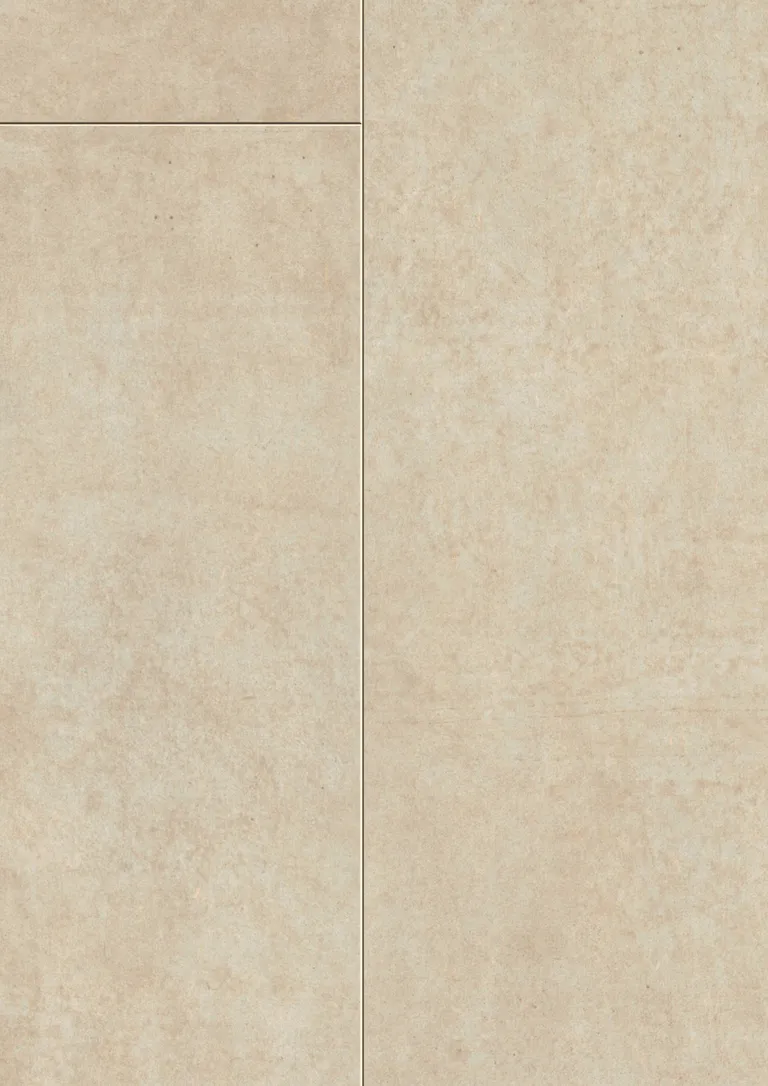 KRONOTEX Laminat Mega Plus D 91032 Boston Creme Natursteinformat XL 2