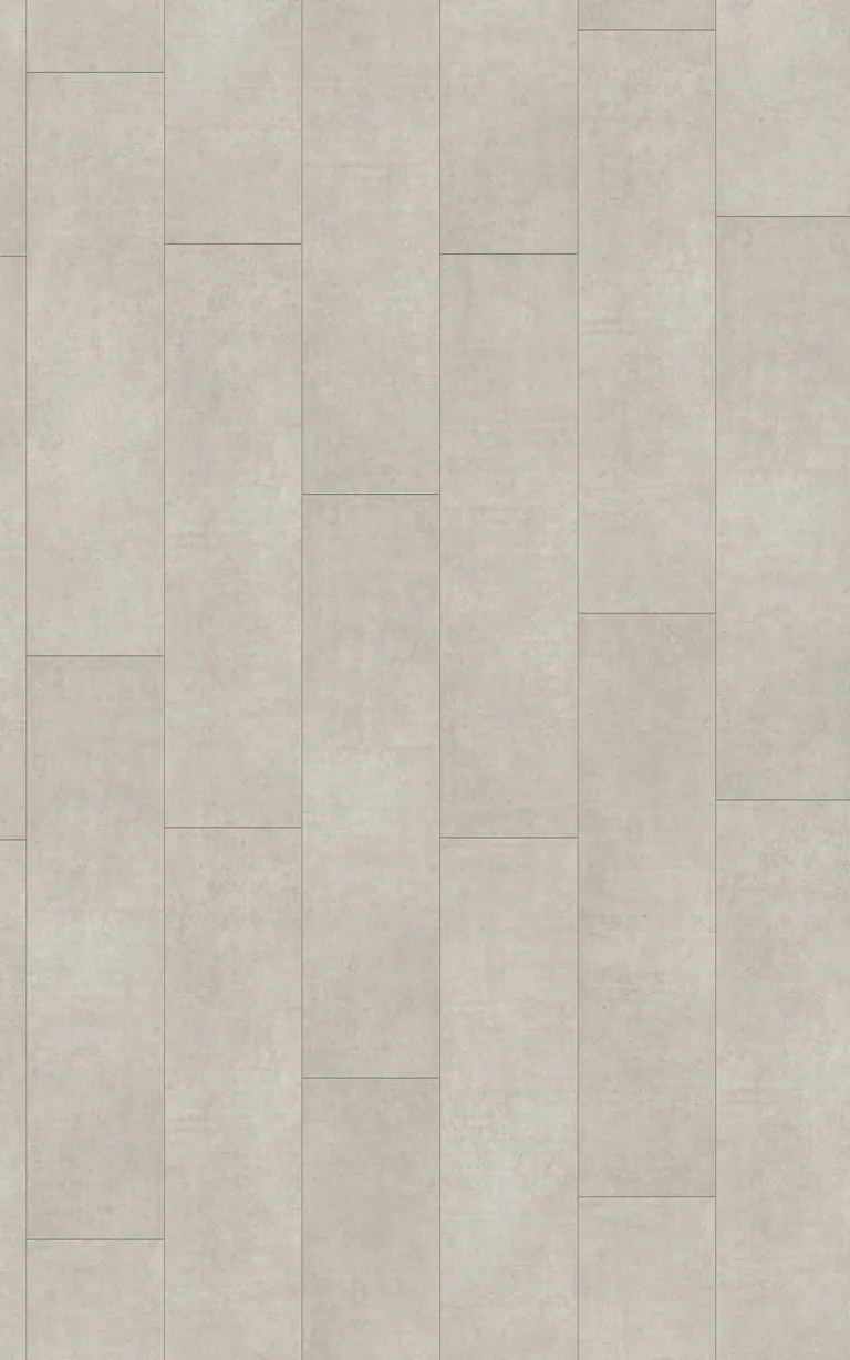 KRONOTEX Laminat Mega Plus D 91042 Boston Silber Natursteinformat XL 4