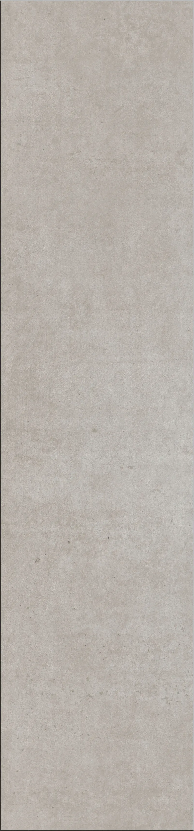 KRONOTEX Laminat Mega Plus D 91042 Boston Silber Natursteinformat XL 8