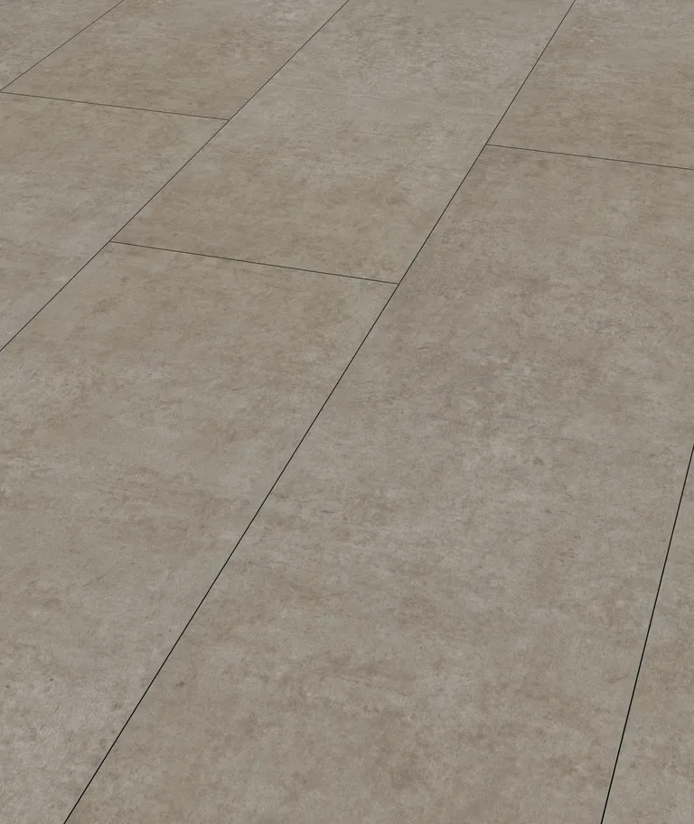 KRONOTEX Laminat Mega Plus D 91052 Boston Titan Natursteinformat XL 0