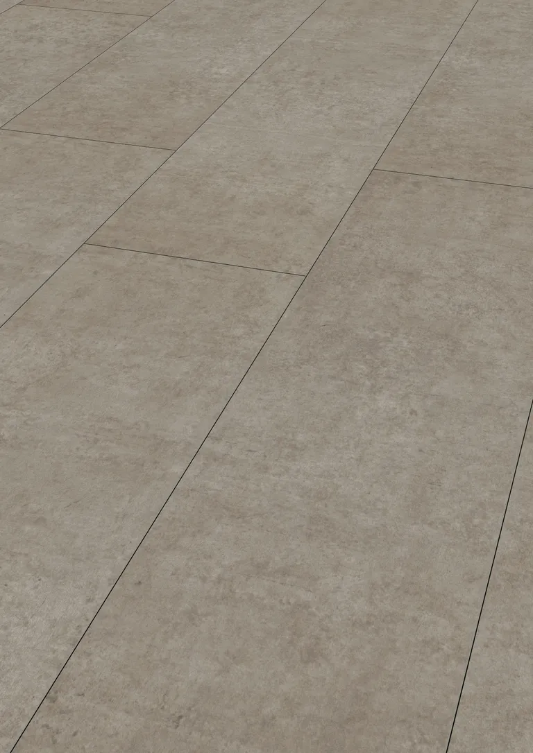 KRONOTEX Laminat Mega Plus D 91052 Boston Titan Natursteinformat XL 1