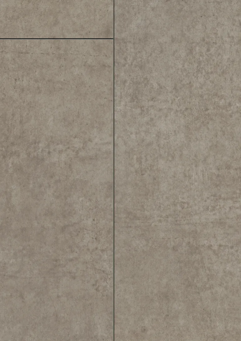 KRONOTEX Laminat Mega Plus D 91052 Boston Titan Natursteinformat XL 2