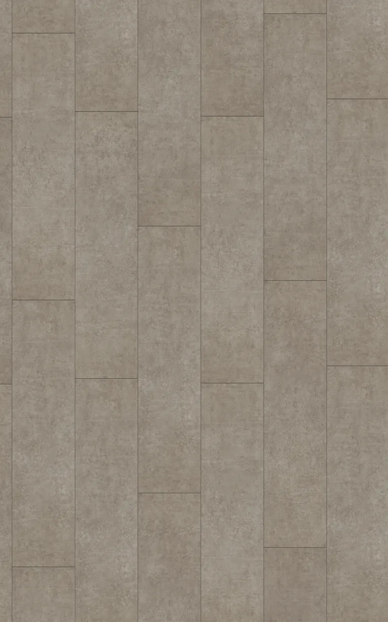 KRONOTEX Laminat Mega Plus D 91052 Boston Titan Natursteinformat XL 4