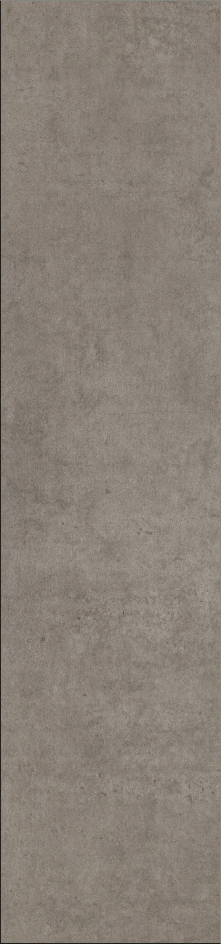 KRONOTEX Laminat Mega Plus D 91052 Boston Titan Natursteinformat XL 7
