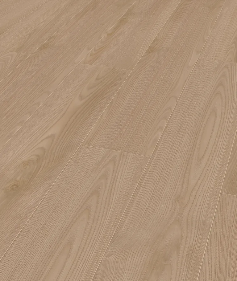 KRONOTEX Laminat Robusto D 80892 Salisbury Kastanie Dunkel Landhausdiele 0
