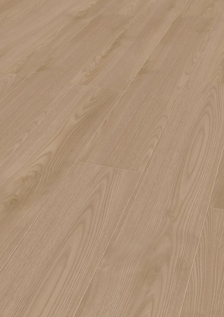KRONOTEX Laminat Robusto D 80892 Salisbury Kastanie Dunkel Landhausdiele 1