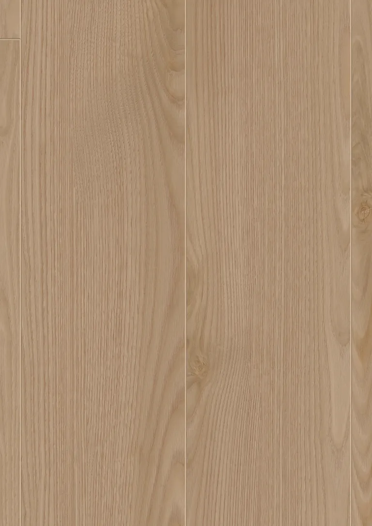KRONOTEX Laminat Robusto D 80892 Salisbury Kastanie Dunkel Landhausdiele 2