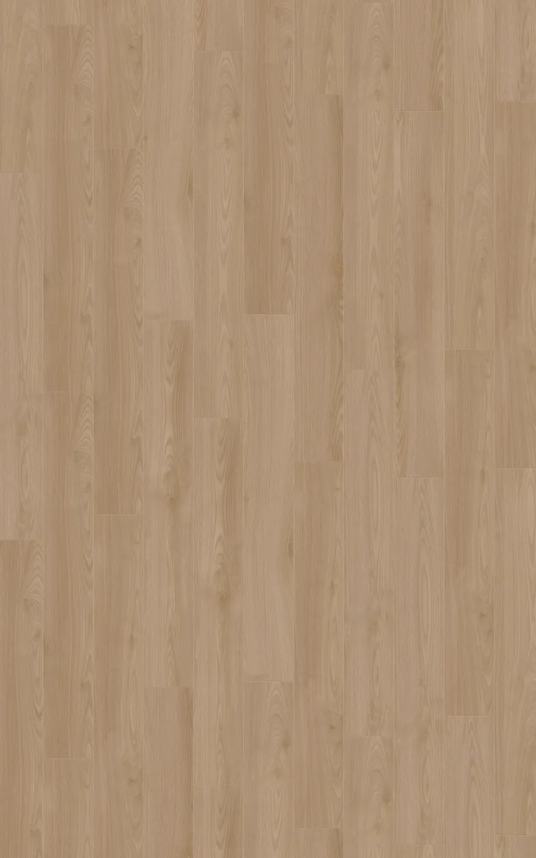 KRONOTEX Laminat Robusto D 80892 Salisbury Kastanie Dunkel Landhausdiele 4
