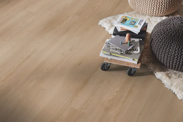 KRONOTEX Laminat Robusto D 80892 Salisbury Kastanie Dunkel Landhausdiele 5