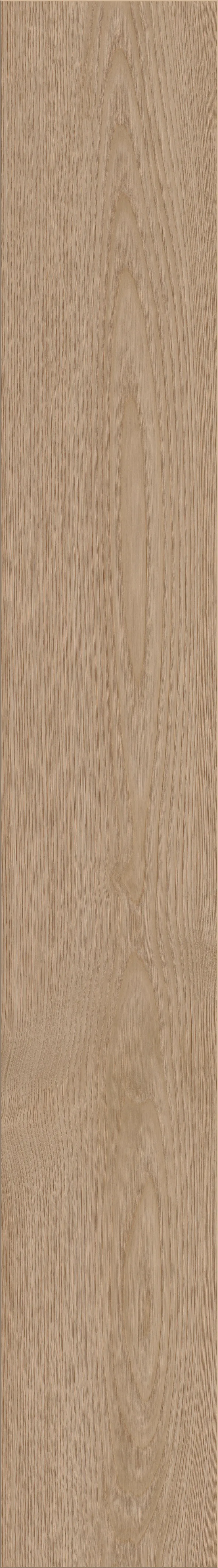 KRONOTEX Laminat Robusto D 80892 Salisbury Kastanie Dunkel Landhausdiele 7