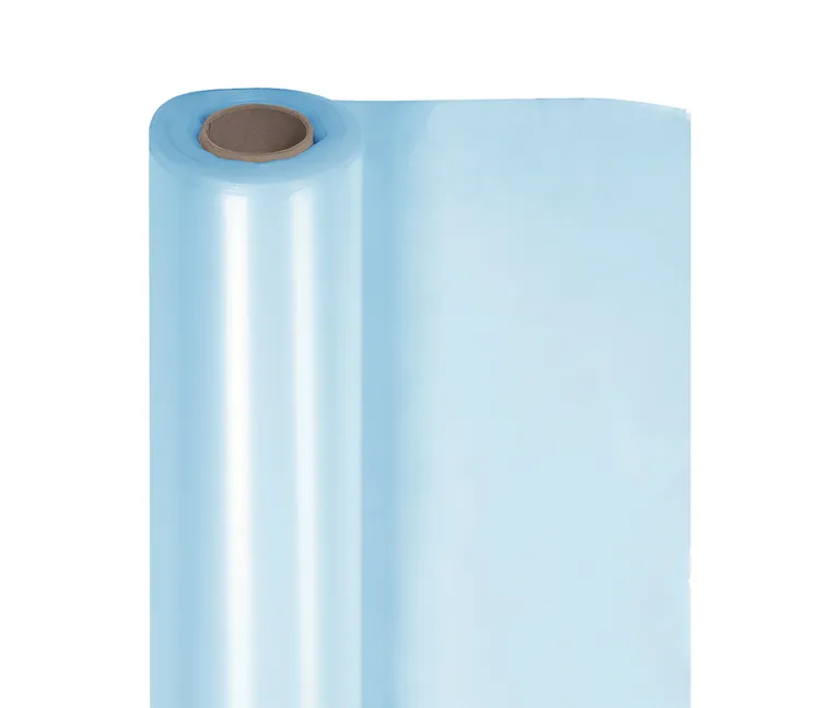 ewifoam Aqua-Stopp BlueTec 30 PE-Folie Dampfsperre 0
