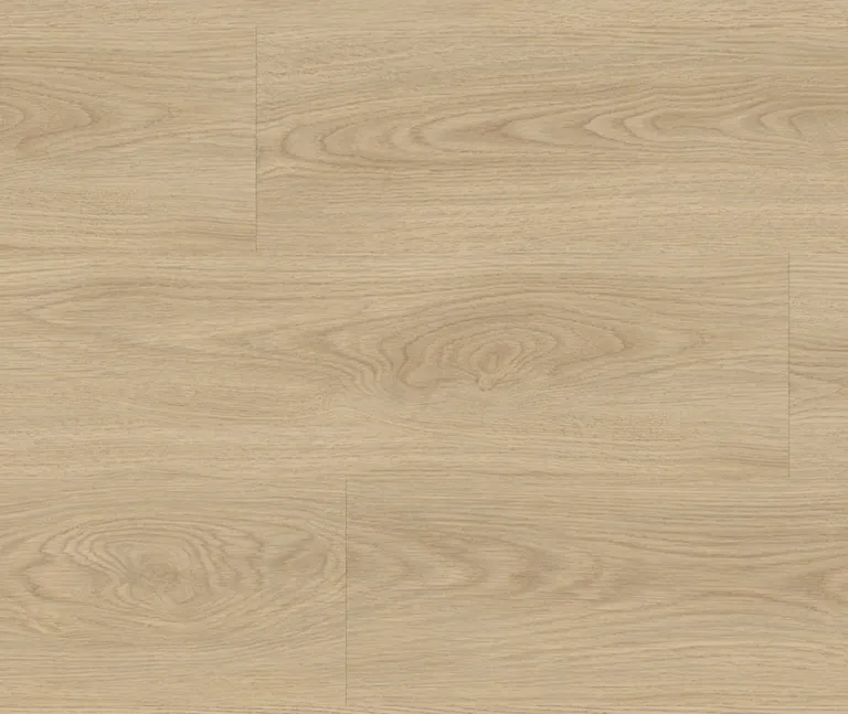 Gerflor Klick-Vinylboden Senso Clic 40 Scandinav Medium Landhausdiele 1