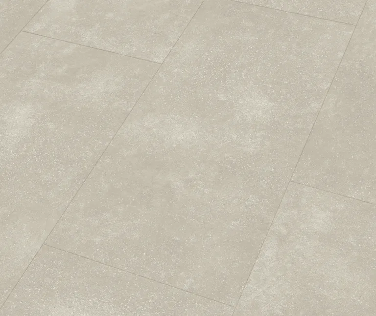 MEISTER Laminat LB 150 Cream Stone 07138 Fliese 0