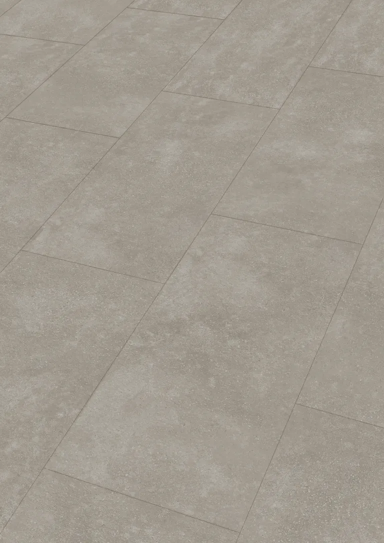 MEISTER Laminat LB 150 Mineral Stone 07137 Fliese 1