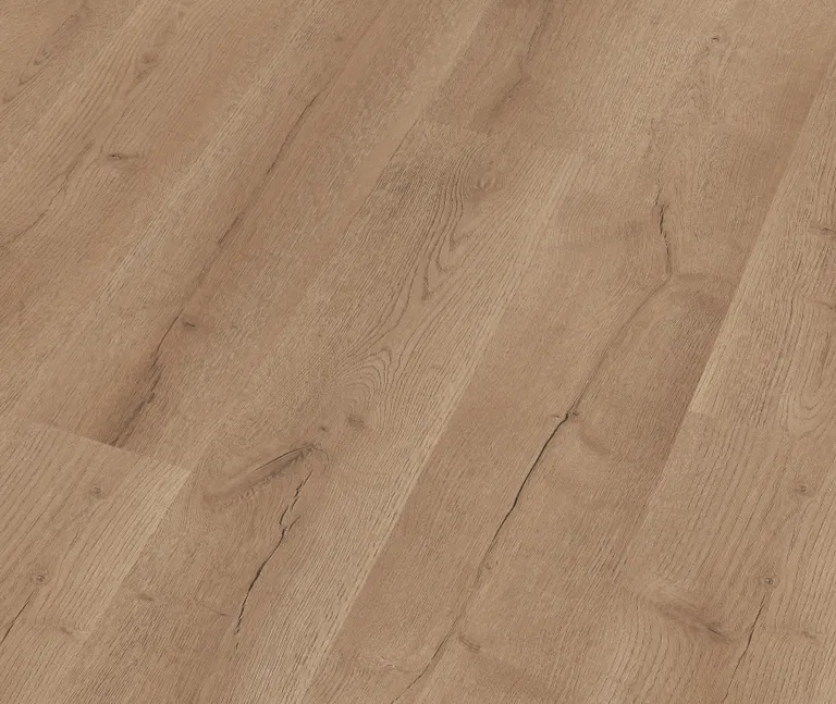 MEISTER Laminat LC 55 Nevado Oak 07147 Landhausdiele 0