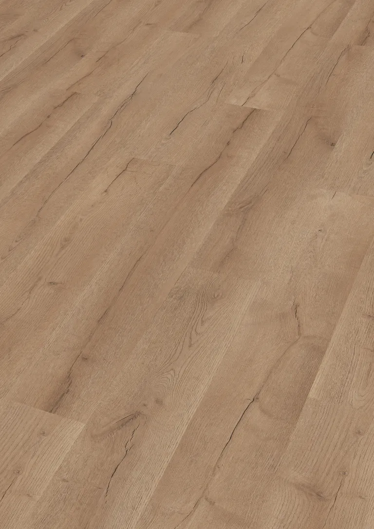 MEISTER Laminat LC 55 Nevado Oak 07147 Landhausdiele 1