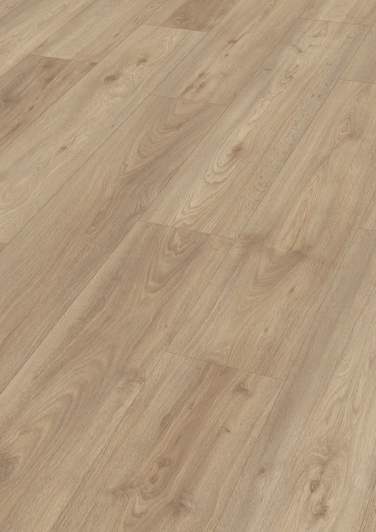 MEISTER Laminat LD 200 Kingdom Oak 06899 Landhausdiele 1