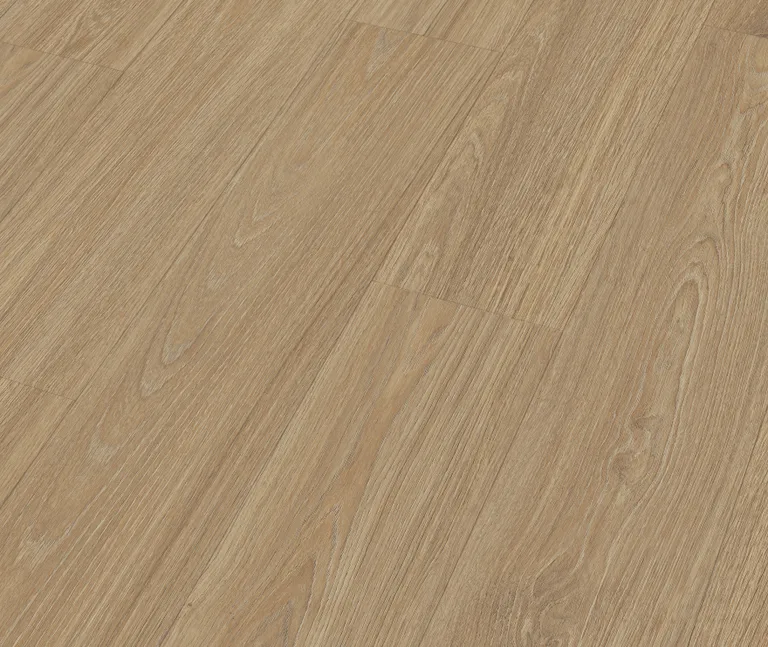 MEISTER Laminat LD 250 Princess Oak creme 06896 Landhausdiele 0