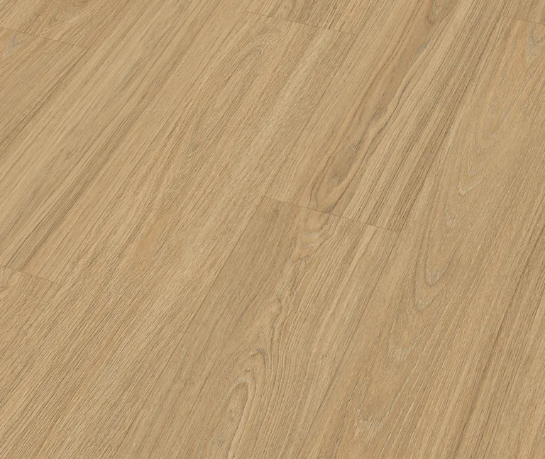 MEISTER Laminat LD 250 Princess Oak sand 06895 Landhausdiele 0