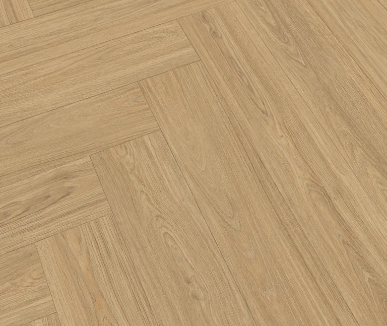 MEISTER Laminat LS 350 Princess Oak sand 06895 Landhausdiele 0