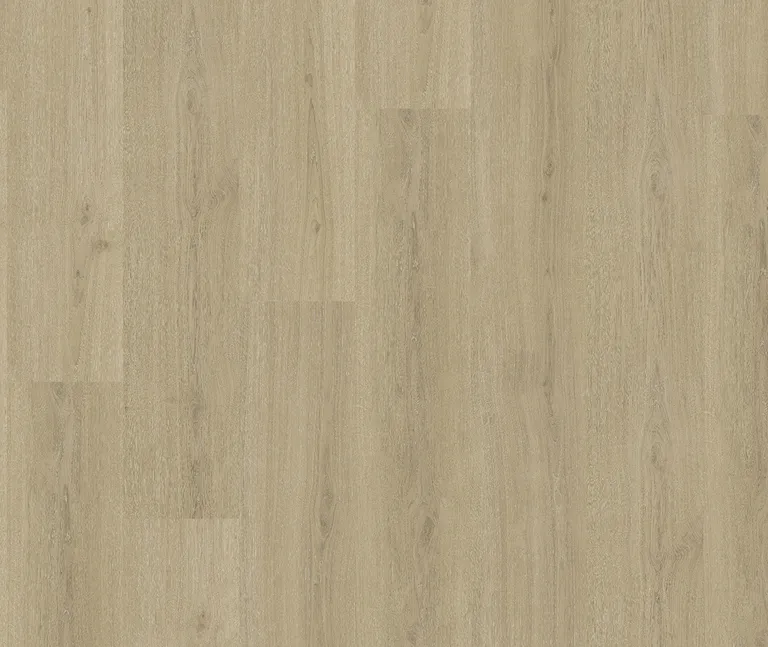 PARADOR Klick-Vinylboden HDF Basic 30 Eiche Regent beige Gebürstete Struktur Landhausdiele 1