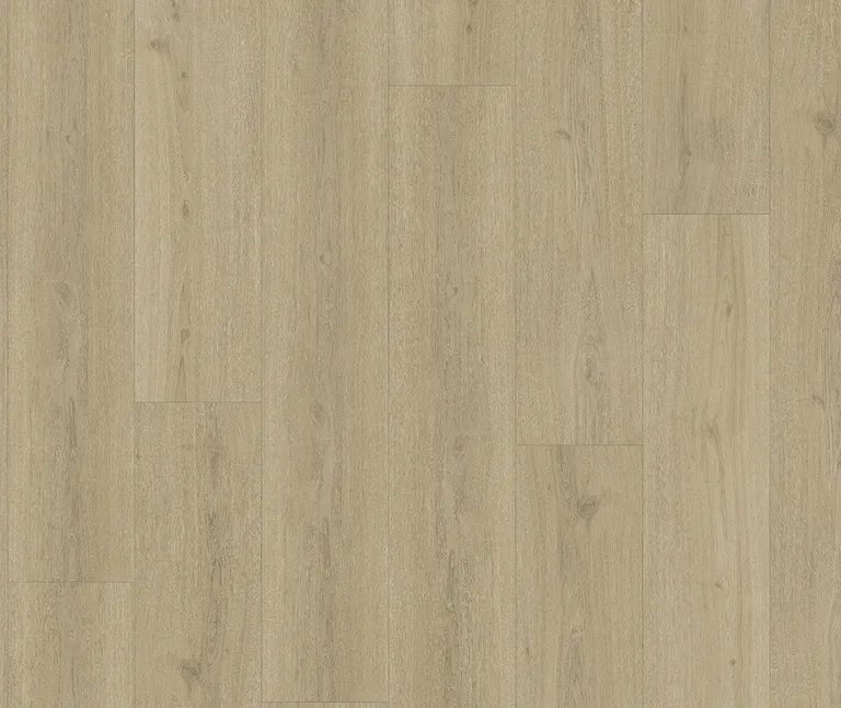 PARADOR Klick-Vinylboden SPC Trendtime 8 Eiche Regent beige Eleganzstruktur Landhausdiele 1