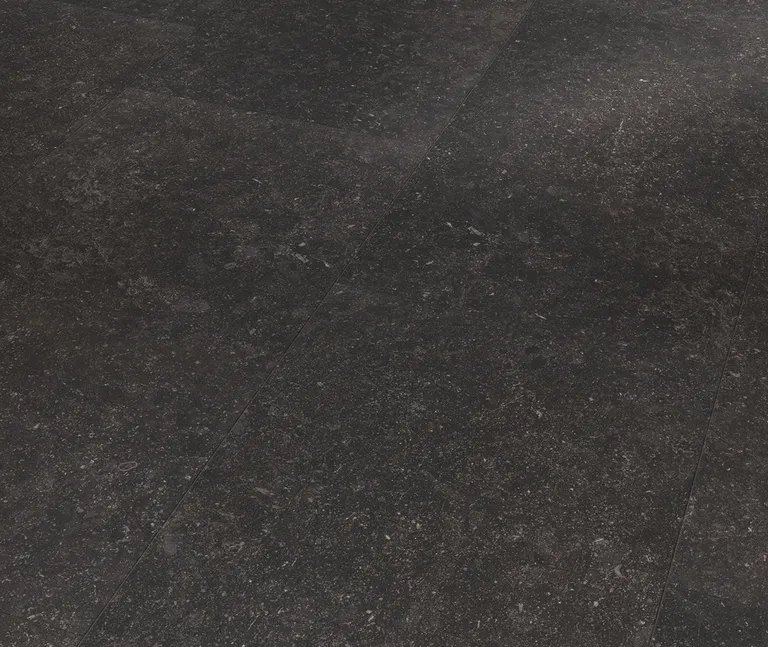 PARADOR Laminat Trendtime 5 Granit anthrazit Steinstruktur Fliese 0