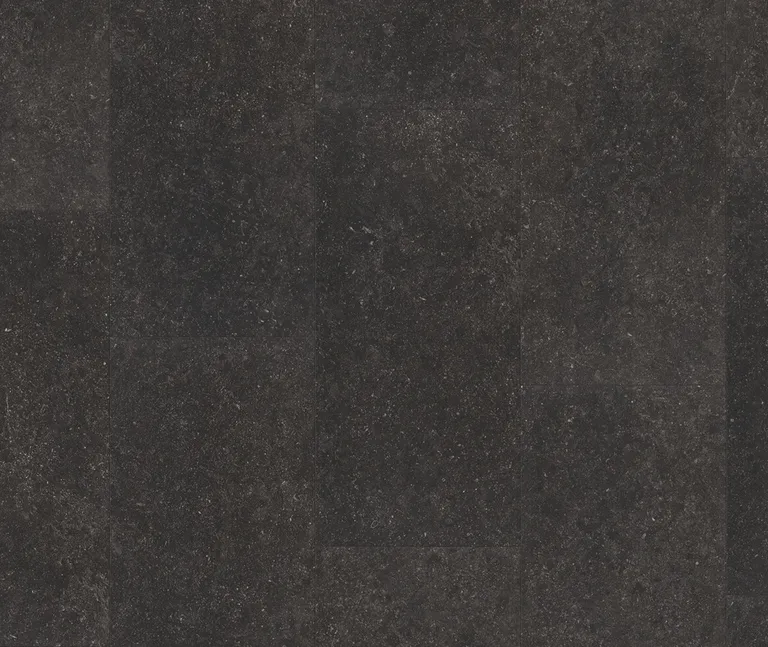 PARADOR Laminat Trendtime 5 Granit anthrazit Steinstruktur Fliese 1