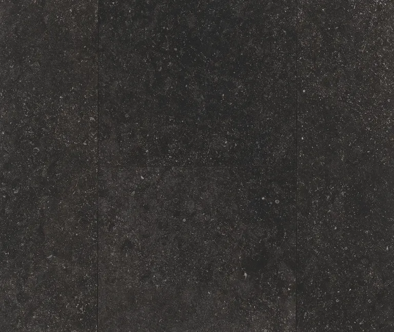 PARADOR Laminat Trendtime 5 Granit anthrazit Steinstruktur Fliese 2