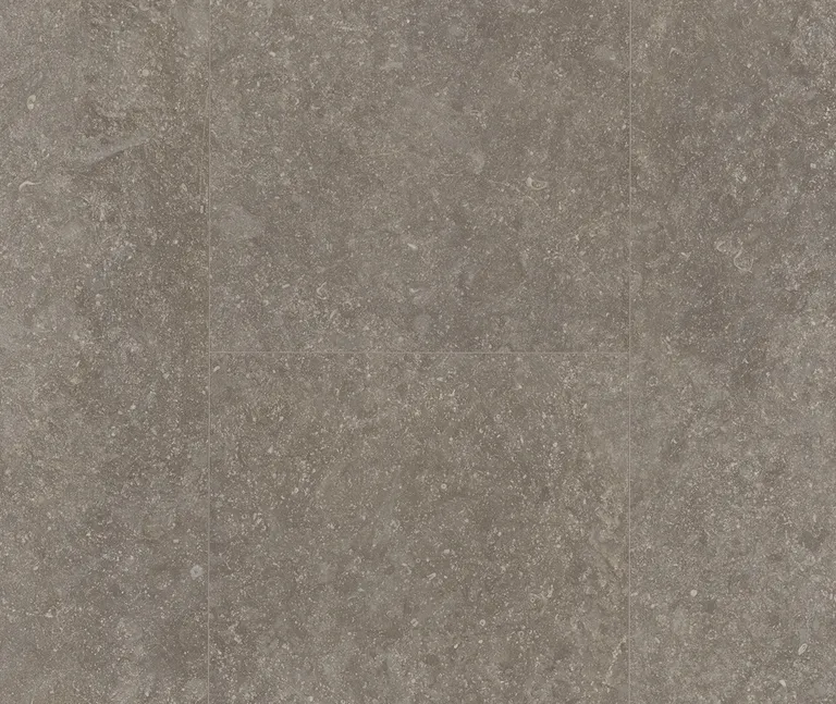 PARADOR Laminat Trendtime 5 Granit perlgrau Steinstruktur Fliese 2