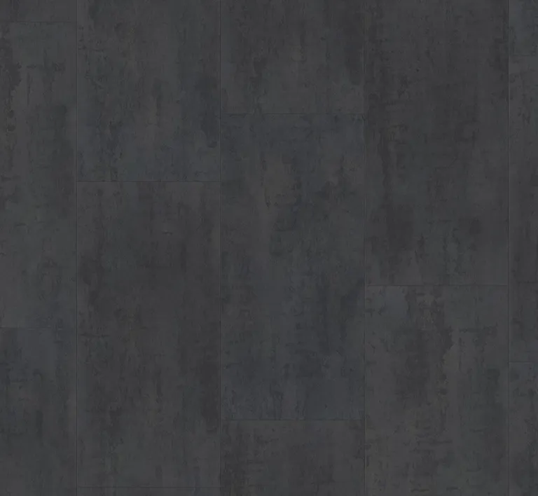 PARADOR Laminat Trendtime 5 Rohstahl Ölstruktur Fliese 1
