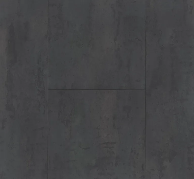 PARADOR Laminat Trendtime 5 Rohstahl Ölstruktur Fliese 3