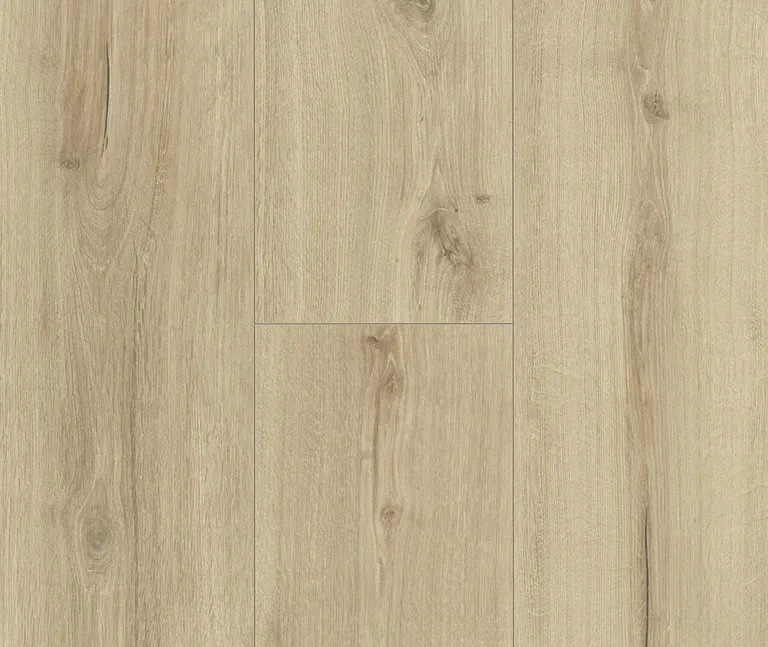 PARADOR Laminat Trendtime 6 Eiche Loft pure Lebhafte Struktur Landhausdiele 2