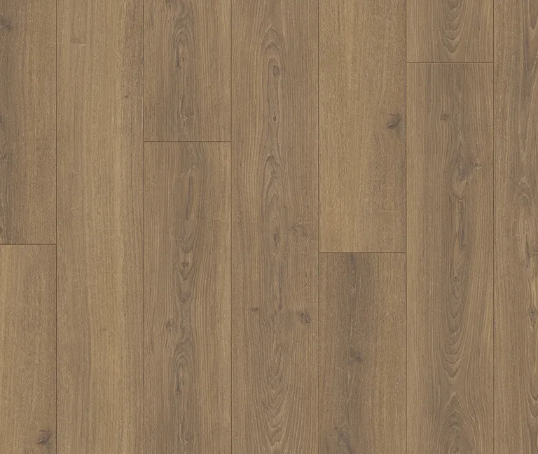 PARADOR Laminat Trendtime 6 Eiche Studioline Honig Naturmattstruktur Landhausdiele 1