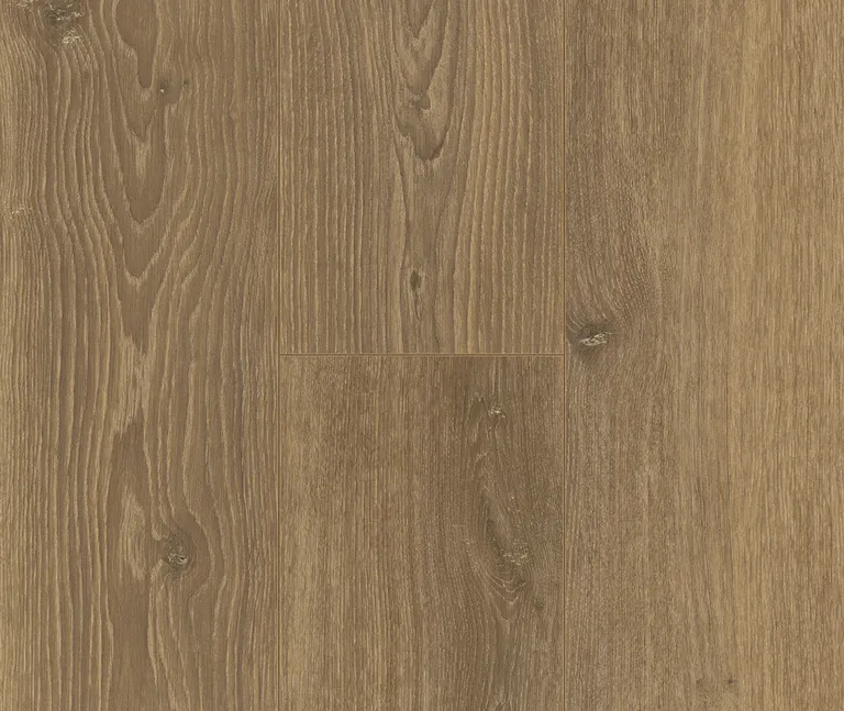 PARADOR Laminat Trendtime 6 Eiche Studioline Honig Naturmattstruktur Landhausdiele 2