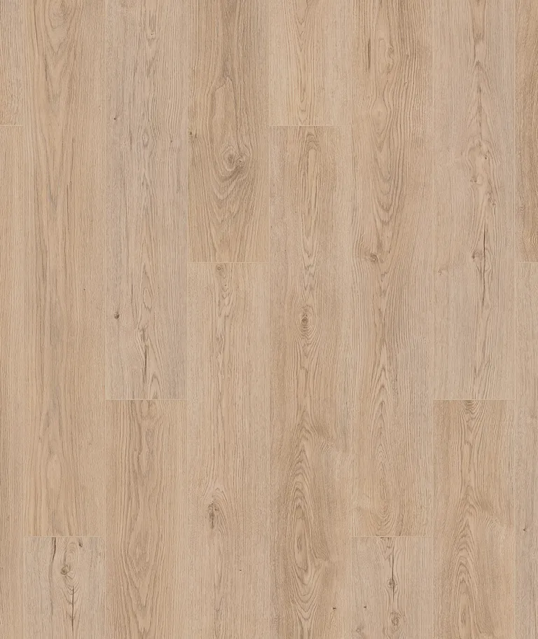 ZIRO Laminat Lamino Style Longbow Natural Sterling Oak K 485 Landhausdiele 1