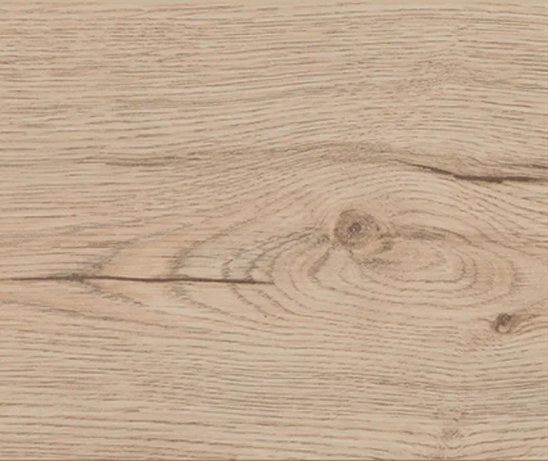 ZIRO Laminat Lamino Style Longbow Natural Sterling Oak K 485 Landhausdiele 4