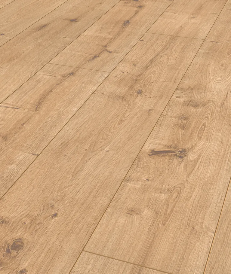 ZIRO Laminat Lamino Style Longbow New England Oak 8837 Landhausdiele 0