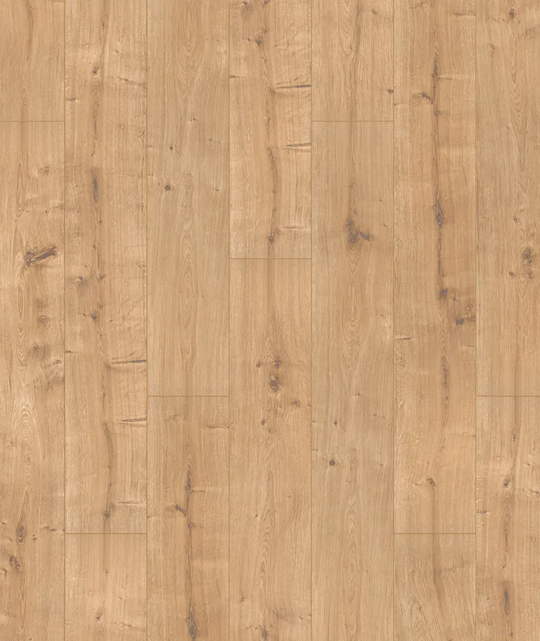 ZIRO Laminat Lamino Style Longbow New England Oak 8837 Landhausdiele 1