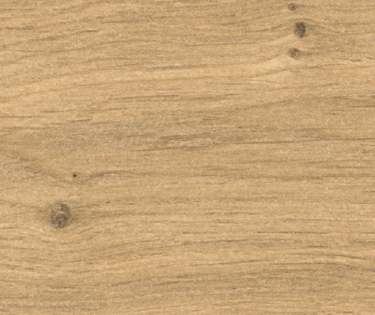 ZIRO Laminat Lamino Style Longbow New England Oak 8837 Landhausdiele 4