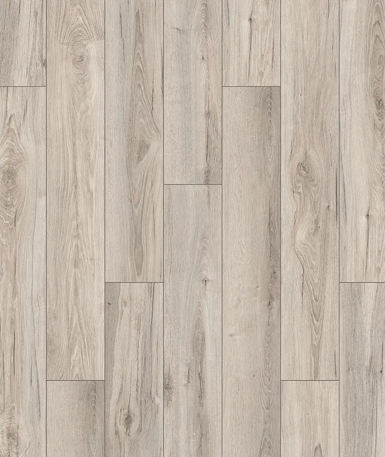 ZIRO Laminat Lamino Style Longbow Oak K 418 Landhausdiele 1